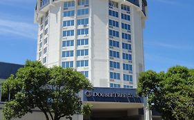 Doubletree Hotel Jefferson City Mo